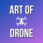 Art Of Drone