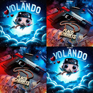 thumbnail img1x1