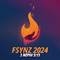 FSYNZ 2024