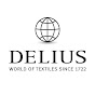Delius Textiles