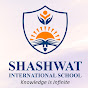 Shashwat International School 