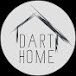 Dart Home