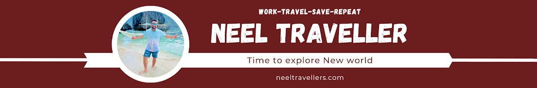 Neel Travellers