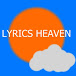 Lyrics Heaven