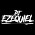 Dj Ezequiel