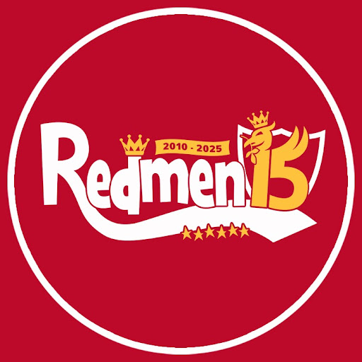 UC30avO2n6knAFiH2c8e4qiw