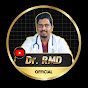 Dr. RMD 