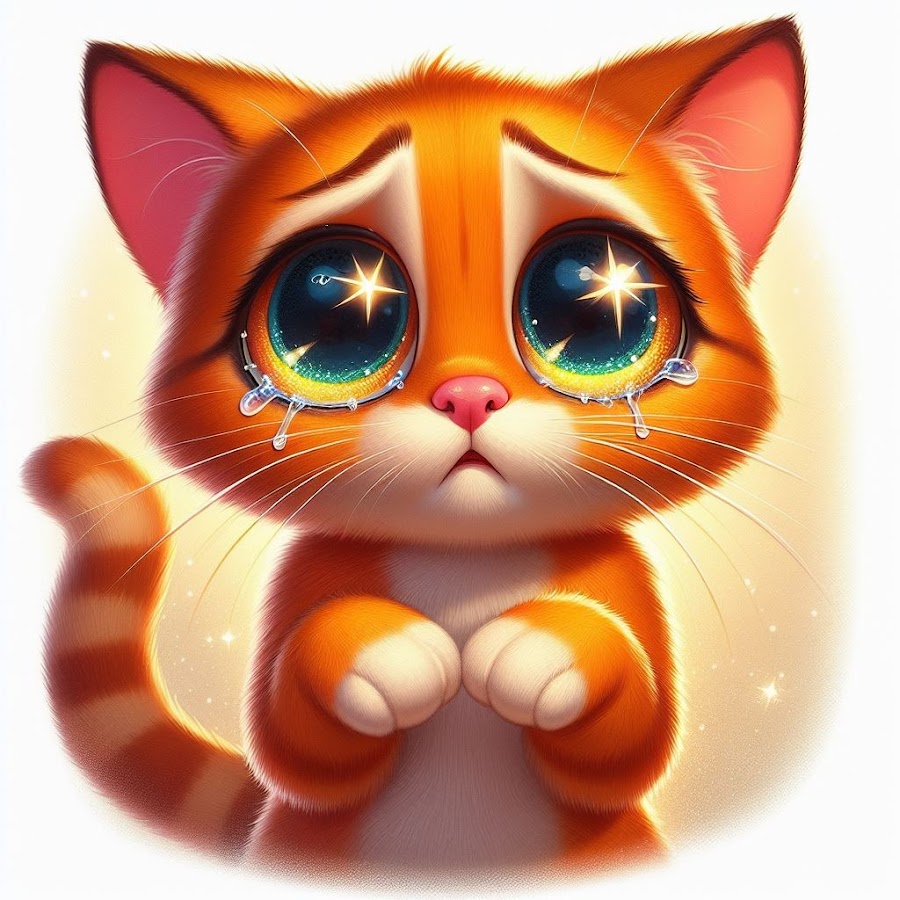 Meowg youtube