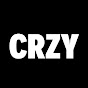 CRZY Label