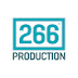 266Production