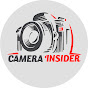 Camera Insider