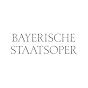 BayerischeStaatsoper