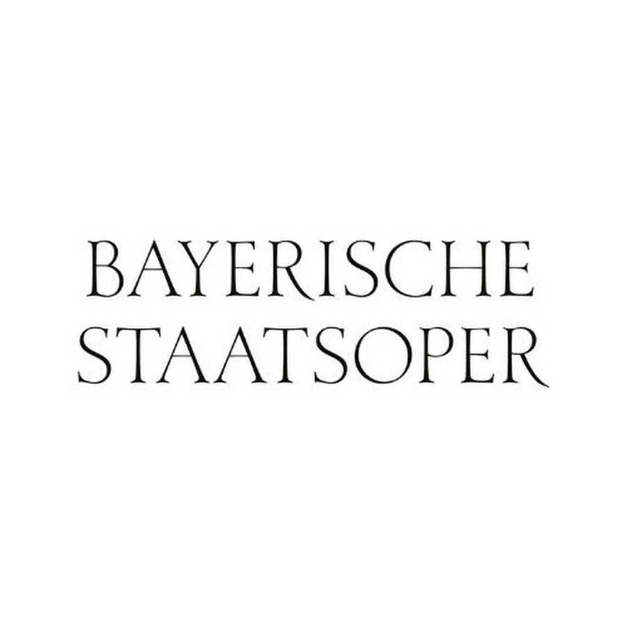 BayerischeStaatsoper