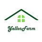 Yellos Farm