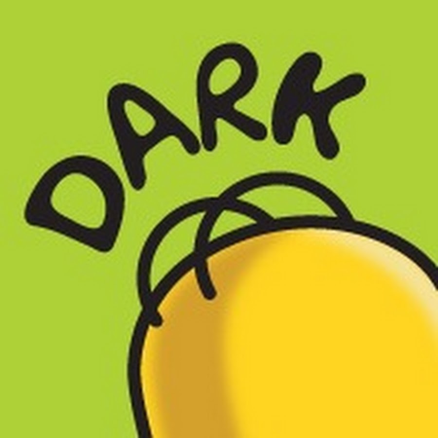 Profile avatar of DarkSimpsons
