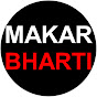 MAKAR BHARTI