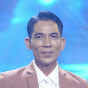 Nhạc Làng Quê 