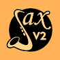 SAX V2