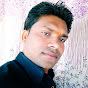 ANIL SHANDILYA CG