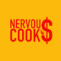 NervousCook$