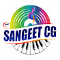 SANGEET CG