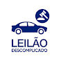 Leilão Descomplicado