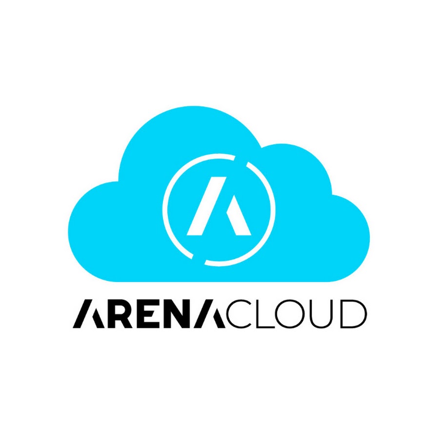 ArenaCloud