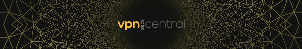 VPNCentral