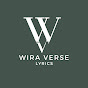 wiraVerse Lyric