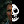 grim.hustle avatar