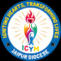 ICYM Jaipur Diocese