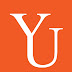 logo Channel Yu