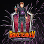 RaketenKev