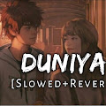 Artist Thumbnail