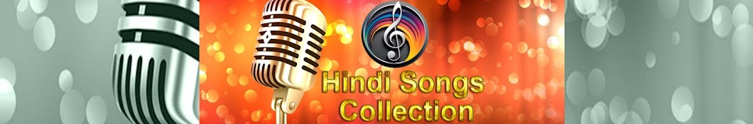 Hindi Songs collection