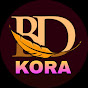 BD KORA