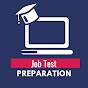 Job Test Preparation