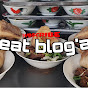 Eat Blog'a