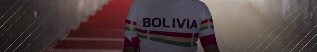 Deportes de Bolivia Banner