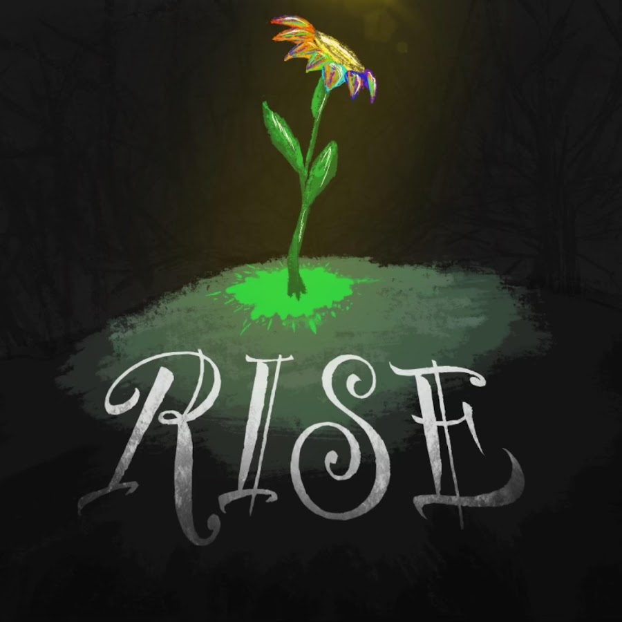 Rise (Live) 