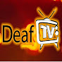 Deaf TV - deaftvaussie