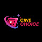 Cine Choice