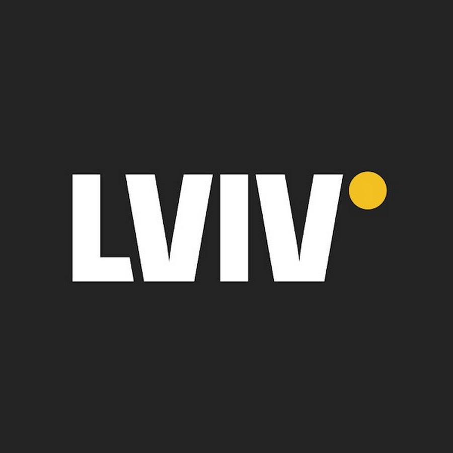 Lviv.Media @lvivmedia