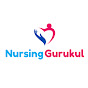 Nursing Gurukul 