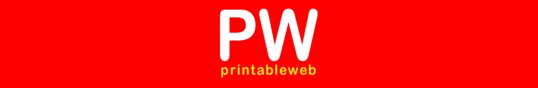 Printable Web