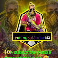 Artist Thumbnail