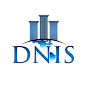 DNIS Law