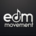 logo edm movement