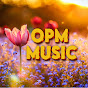 OPM Music 