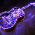 Artist Thumbnail